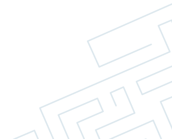 Shape-cross